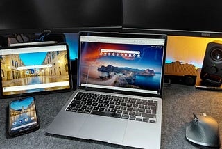 I Used Microsoft Edge Full-Time for 30 Days — Here’s What Happened…