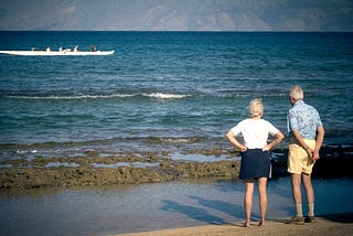 Stem Cells Role in the Anti-Aging Business