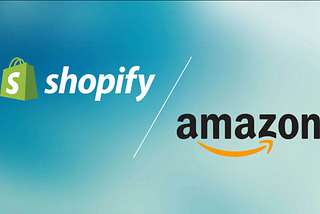 Amazon’s Greed, The Rise of Shopify and The Future of E-commerce