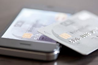 A Marcus digital checking account is coming (hooray!)