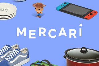 Mercari Review: The Ultimate Guide