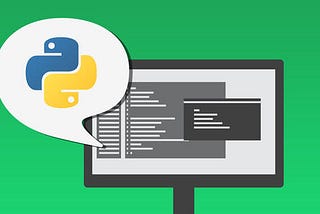 Five Reasons Python Programming Is Perfect for Kids