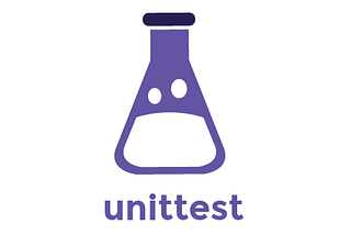 Test Unitarios