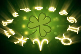 March 2023 Horoscopes: A Time for New Beginnings