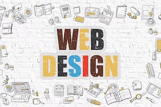 Web Design Company India | SATHYA Technosoft | Web Design Services