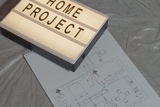 How to Prepare for a Home Remodeling Project — Blog