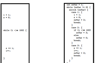 Mobile App Tampering and Reverse Engineering (The Offensive Security Way)
