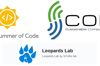 GSoC 2022 | Score Lab | Week 6 | React Email project updates