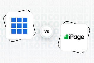 Hostinger Vs iPage: Which Web Host Reigns Supreme?