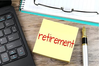 How to Day Trade in a Retirement Account