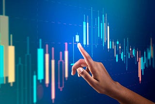 Share Market Time — Share Market kya Hai