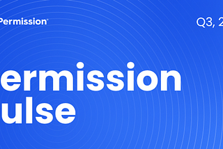 Permission Pulse