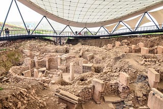 Şanlıurfa İstanbul olur mu?