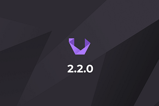 Release Overview — Unimus 2.2.0