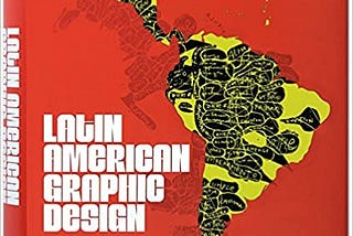 READ/DOWNLOAD@& Latin American Graphic Design (MIDI) FULL BOOK PDF & FULL AUDIOBOOK