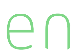 How we wrote xtensor 8/N: iterators