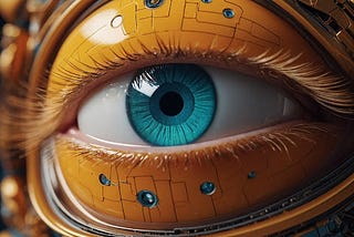 How to Innovate in Artificial Intelligence — ¿Cómo innovar en inteligencia artificial? — 创新人工智能？