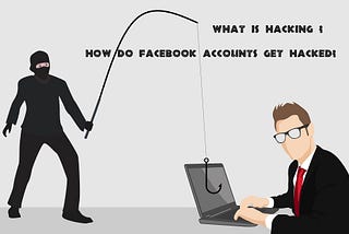 What Is Hacking?