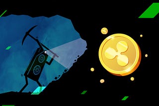 Ripple Mining Pools: Finding the Best Pool for XRP Mining