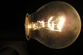 Unleashing the Power of Cutting-Edge Marketing Strategies for Sustainable Success in the Digital…