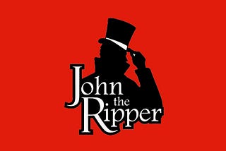 John The Ripper- TryHackMe Walkthrough