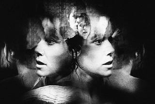 The Mind-Altering Films of Peter Tscherkassky