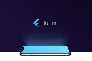 Flutter: Google’s Most Ambitious Framework