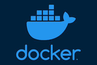 What the duck is Docker?