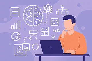 Essential Concepts in Generative AI