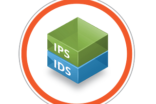 Lab 7 — IPS/IDS