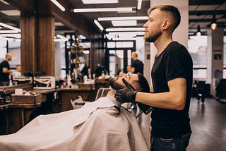 11 Tips To Improve Your Salon Business Management?