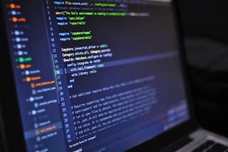 Top 10 Programming Languages For 2021 With Bright Future