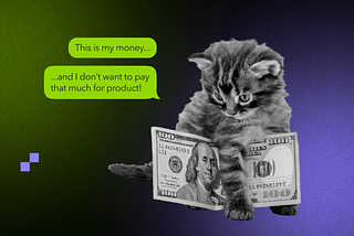 What Should I Do To Cut Costs On My Software Project?