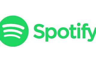 E ora tutti contro Spotify!