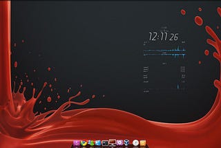 Does the Linux Desktop really need to be for “everyone”?