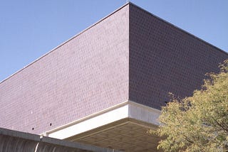 The Real Kent State Massacre Memorial