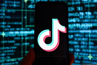 Breaking TikTok: Our Journey to Finding an Account Takeover Vulnerability