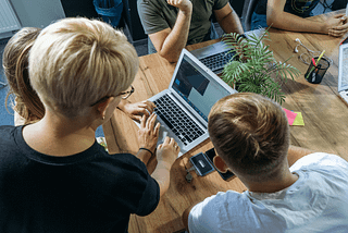 Could a project run without a business analyst?
