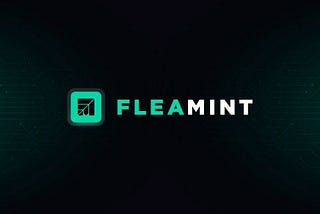 Fleaminet: Designed for buying and selling NFTs representing digital and real-world assets