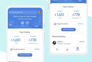 Designing for Both Worlds: Adaptive UIs with Material and Cupertino in Flutter