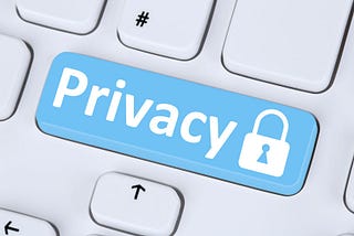 Is your digital privacy truly in your hands?