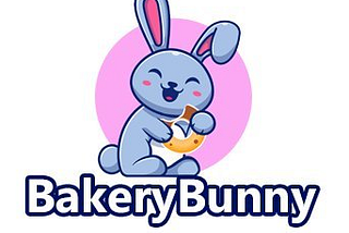 Bakery Bunny Finance