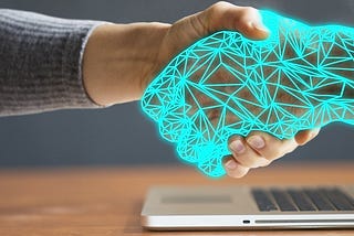 Has generative A.I. broken the technical skills interview?