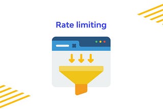 How to Implement Rate Limiting in Spring Boot APIs Using Aspect-Oriented Programming (AOP)