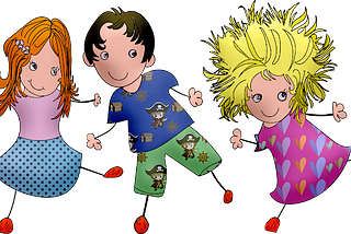 Why You’ll Never Succeed at Misuse friendship