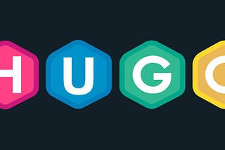 Creating a Hugo Theme From Scratch