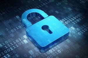 Zero Trust Security Model for DataLake