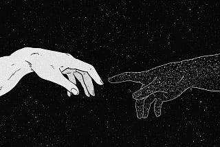 Touch