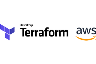 Deploying a two-tier architecture using Terraform