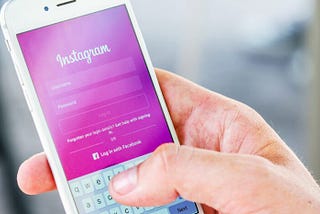 Why You Should Embed Instagram Widget on Website